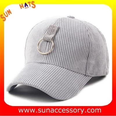 China QF17037 2018 trendy fashion 5 panel mesh snapback cap  ,caps in stock MOQ only 3 pcs for sale