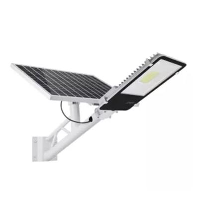 China led solar garden light Factory Sale Various Technology Production New Product Hot Selling Solar Street Light for sale