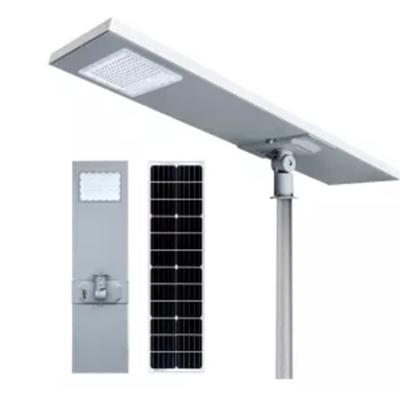 China led solar garden light 2021 New Popularity Hot Sale Products High Quality Durable Using Various Cheap Solar Led Street Lights for sale