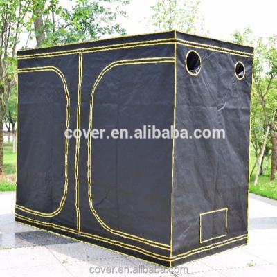 China 100%light proof easily assembled erect tent for sale