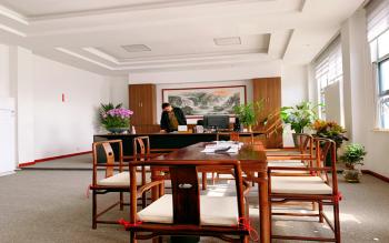 China SUZHOU TRANO NEW MATERIAL TECHNOLOGY CO.,LTD