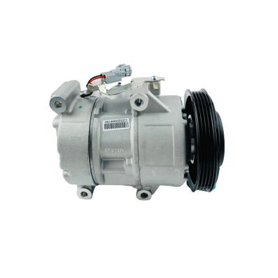 China car part best quality oe car ac compressor air conditioning for chevrolet tahoe for sale