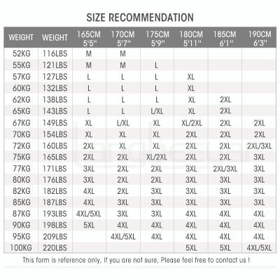 China New Designer Brand Casual Fashion Stylish Anti-Static Plaid Jacket Slim Fit Blazer For Men's Night Suit Korean Men's Coat; s clothes for sale