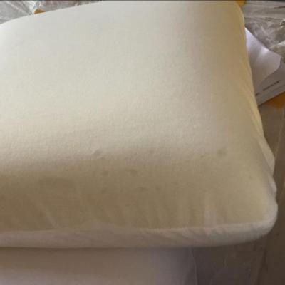 China Memory Foam Futon Cushion for sale