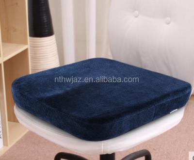 China Anti-bacteria backbone pad for sale