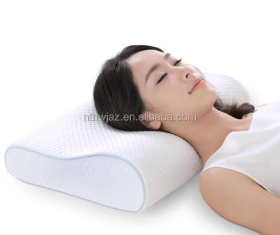 China Anti Snoring Pillow Memory Foam for sale