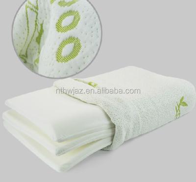 China Inflatable Wholesale Foam Pillow Inserts for sale