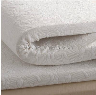 China Home Furniture Memory Foam Sheet for sale