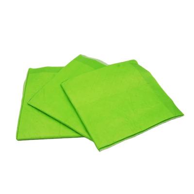 China Printed Protective Underpads Disposable 23 x 36 Nonwoven Fabric Women Underpad Guangzhou 60*90 Medical Adsorbent Bed Underpads For Adult for sale