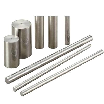 China Leading Grade Astm SS 410 Liquid Pipe 430 304 201 Round Stainless Steel Stem Pint Cups For Bar Beer for sale