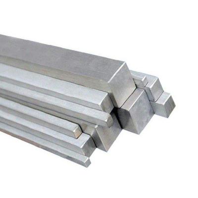 China Industry Construction Building ASTM China 304 304l Competitive Price 416 Stainless Steel Round Bar Rod 302hq 303 for sale