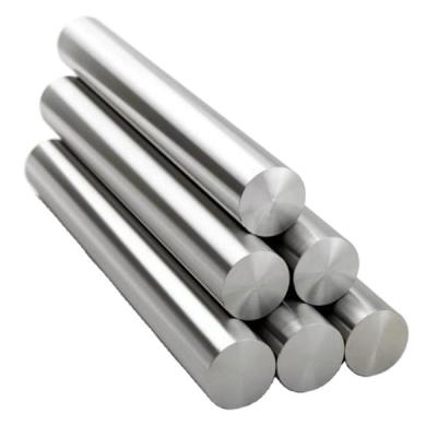 China Construction 0.8mm 6mm 8mm 12mm 12.7mm aisi 308 416 stainless steel round square rod flat products er307 30mm for sale