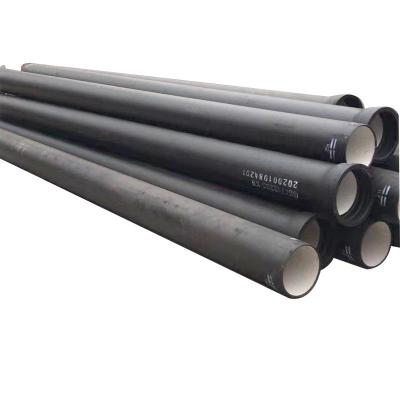 China Professional urban water malleable iron welding malleable iron pipe 400mm 10 inch c40 300mm price for sale