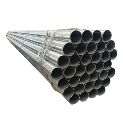 China Liquid pipe 18 8 28 square inch carbon steel seamless round erw weld pipe tube astm a106 price per ton meter for sale