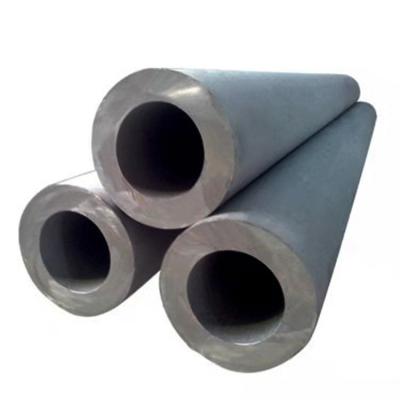 China Liquid Hexagonal Pipe Cavity 1200mm Diameter Carbon Welded Steel Pipe For Furniture Price List Diameter 1500mm for sale