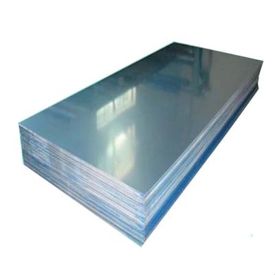 China Professional Building Suppliers Wholesale Custom Sublimation 5083 5754 5A06 Aluminum Foil Glossy for sale