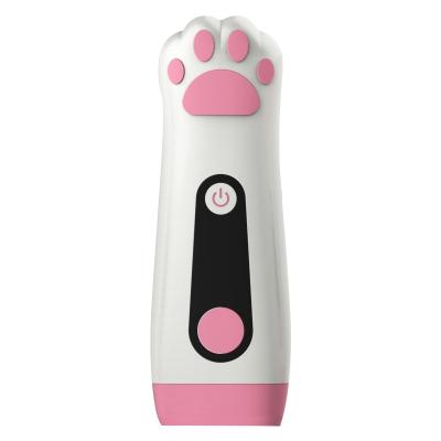 China Hair Removal Maker Laser IPL Hair Removal Machine 999999 Mini Pink Hair Removal Instant Times for sale