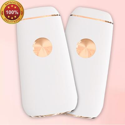 China Hair Removal New Next Best Price Customized Available Hair Removal Laser Machines China Manufacturer for sale