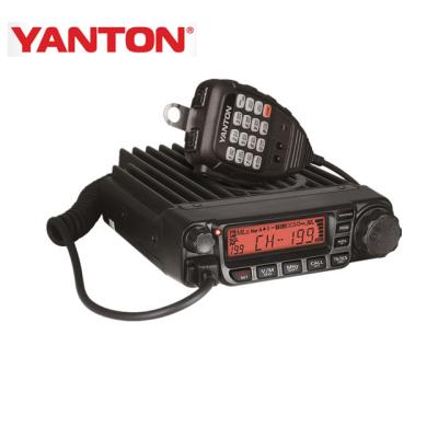 China YES (YANTON TM-8600) CB radio china for sale