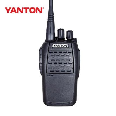 China YES YANTON T-324 License Free PMR446 Radios for sale