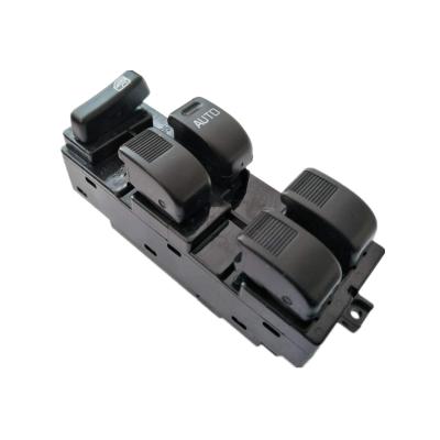 China 84820-B0010 Sliding Door Lamp Switch For TOYOTA RHD Electric Car AVANZA for sale