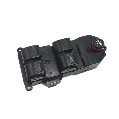 China 35750S5AGO1 35750S5A003 car rhd window power switch for HONDA FIT CIVIC/CITY CIVIC for sale