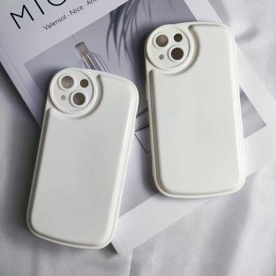 China Shockproof Cheapest Transparent iPhone case TPU Phone Case Cover New Shockproof For iPhone 13 X XR 11 Pro Max 12 Cases for sale