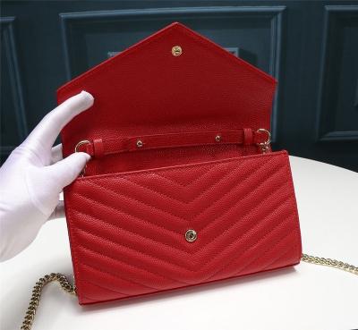 China Motion Sensing Handbags For Women Designer Bags Luxury Bag Women's Main Purses And Handbags Women's Messenger Bags One De Luxury Branded Bags for sale