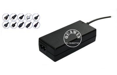 China Electric Automatic Battery Charger For 2-6 Cells 2.4v - 7.2v Nimh Nicd Battery Pack for sale