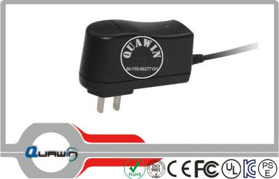 China CE Electric Lithium-Ion Battery Chargers Over power protection for sale