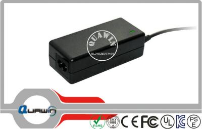 China 6v - 12v 2a DC Jack/cargador del encendedor del cigarro que carga la batería de Nimh Nicd en venta