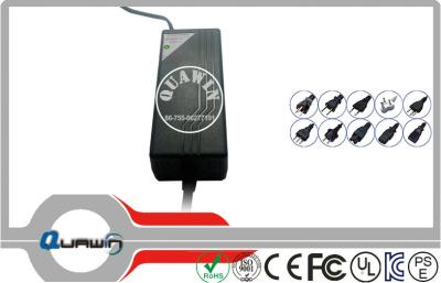 China El clip 12V del cocodrilo modificó el cargador de batería para requisitos particulares de Nimh, cargadores de la entrada CA 100v - 240v 50hz/60hz en venta