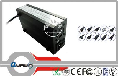 China Suene el cargador de la batería de la célula 21.6v Nimh Nicd del terminal 18, 27volt 6A en venta