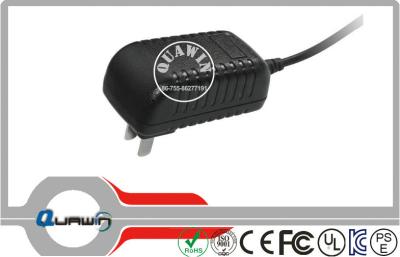 China Electric 6V 3.7W Lead acid battery charger for worldwide power for sale