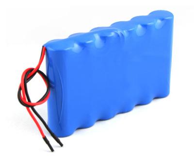 중국 3.7V 20400mAh 재충전용 리튬 이온 건전지 팩 고용량 판매용