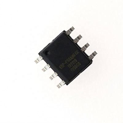 China Quotation ESP-PSRAM64H SOP8 SOP-8 original and new electronic component integrated circuit PSRAM64HSMDI BOM list IC memory 3.3V for sale