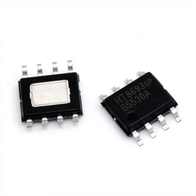 China Original LV8804FV Integrated Circuit and New BOM List Quote V8804F SSOP20 SSOP-20 LV8804FV-TLM-H Electronic Component IC BOM for sale