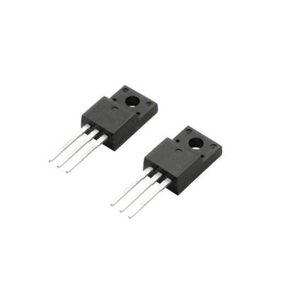 China Quotation F12C20C TO220 TO-220 original and new fast recovery BOM list F12C20A diode MOSPEC F12C20A with F12C20C transistor electronic component for sale