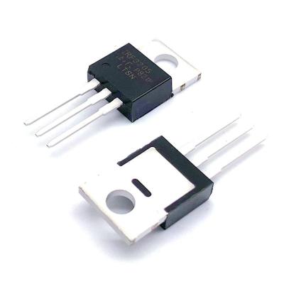 China original and new IRF3710 IRF1404 transistor MOSFET electronic component IRF3710 IRF1404PBF quote IRF3205 IRF3205PBF IRF1404PBF immediate reaction forces 3205 for sale