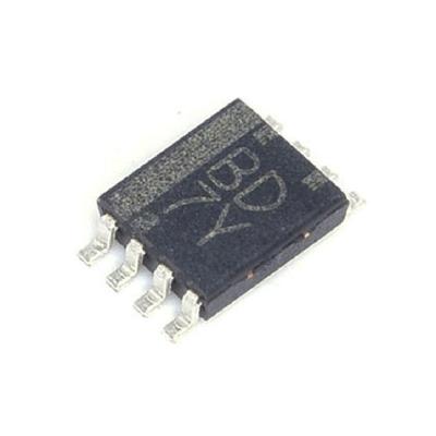 China PCA9306DCURG4 SOP8 IC Chip Standard Component Integrated Circuit Original And New Electronic for sale