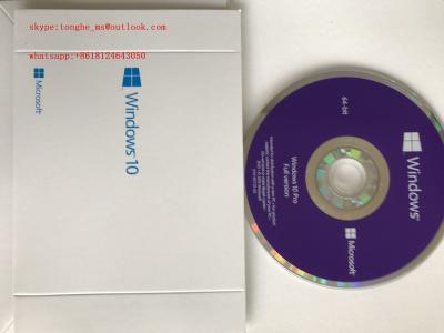 China Office 2016 pro plus / office 2013 pro plus key, 100% online activation,Hot sell Win10 Pro OEM key Online Activate 100% for sale