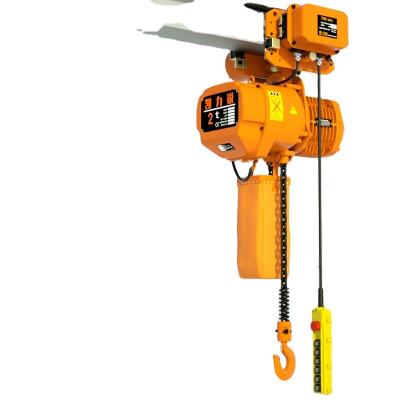 China Garment Shops Manual Lever Block Lifting 3 5 Ton Hand Chain Hoist Different Type Good Quality electric chain hoist for sale