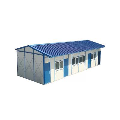 China Wholesale High Quality Modern 3 Bedroom Prefab Modern Kt Bedrooms for sale