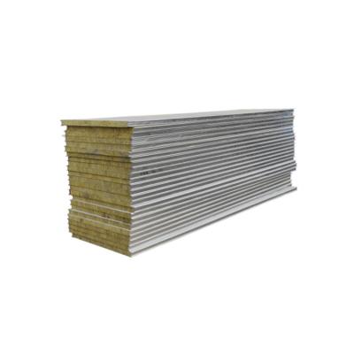 China Modern Professional Sandwich Panels Manufacture Promotion Prices Jordan for sale