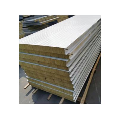 China China Turkey Manufacturer Factory Price Pu Modern Sandwich Panels for sale