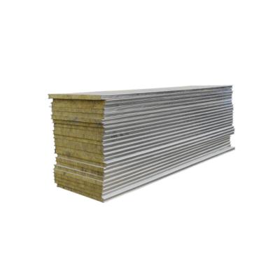 China China Manufacture Modern High Quality M2 Price Sandwich Panels for sale