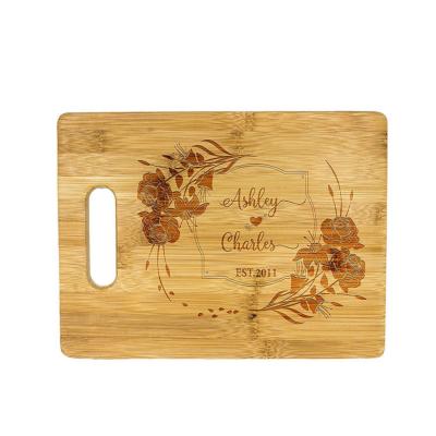 China 2022 Stocked Hot Sale Olive Wood Cutting Board for sale