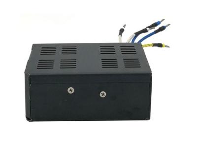 China 150W Mini CDM HPS Digital Ballast , Customized Electronic Xenon Lamp Ballast for sale