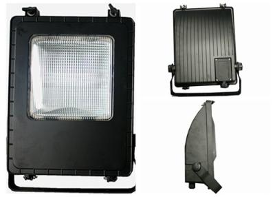 China Less Line Loss 70W Metal Halide Floodlight With Double - Ended R7S Lamp Base for sale