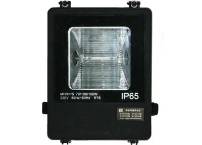 China High Power Factor Commercial Flood Lights Energy Saving With Wide Irradiation Range for sale